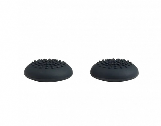 Bigben PS5 Thumb Grips (6 kom. silikonskih thumb gripova za PS5 Dualsense kontroler)