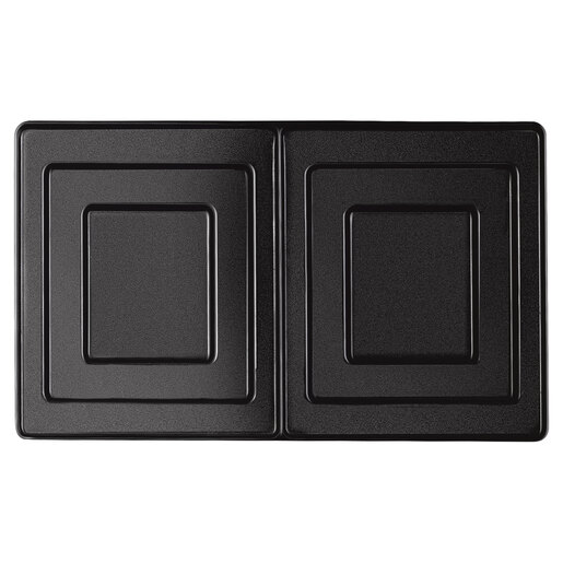 Sencor toster SSM 4221RD