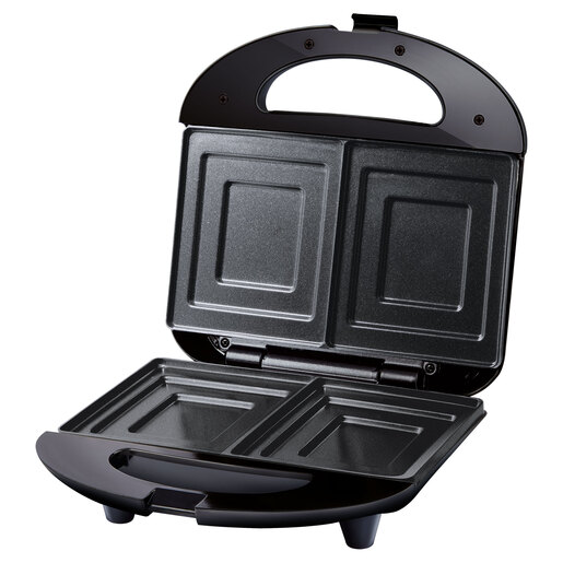 Sencor toster SSM 4221RD