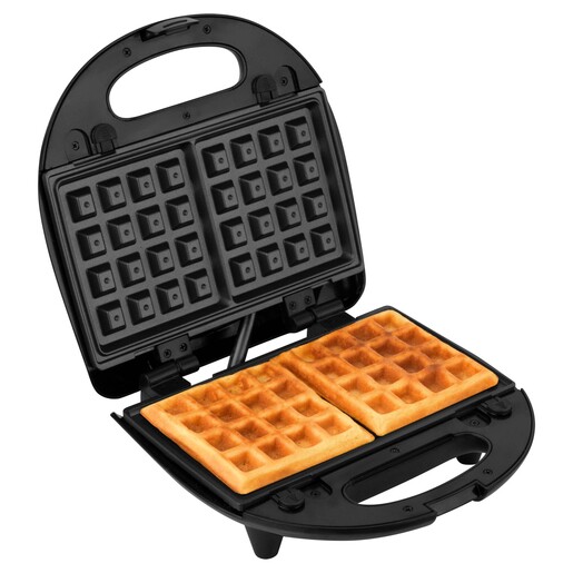 Sencor toster SSM 9510SS