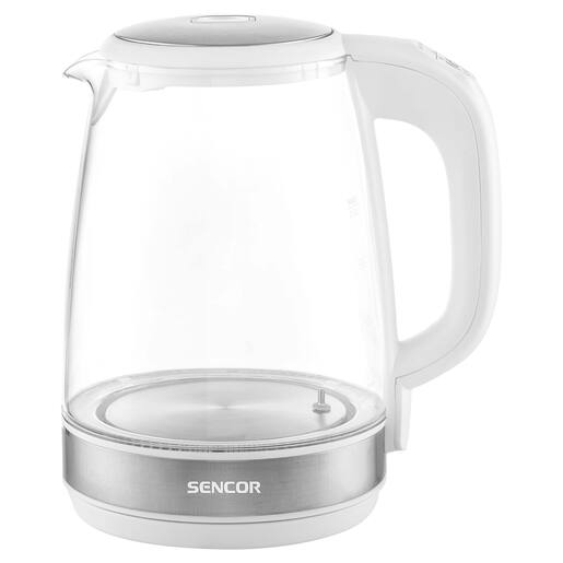 Sencor kuhalo za vodu SWK 2190WH