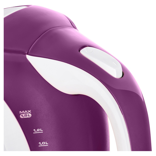 Sencor kuhalo za vodu SWK 1505VT