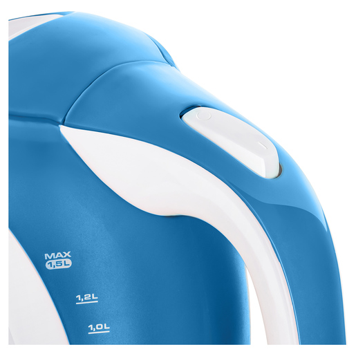 Sencor kuhalo za vodu SWK 1502BL