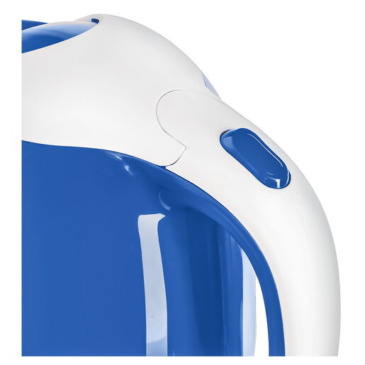 Sencor kuhalo za vodu SWK 1012BL