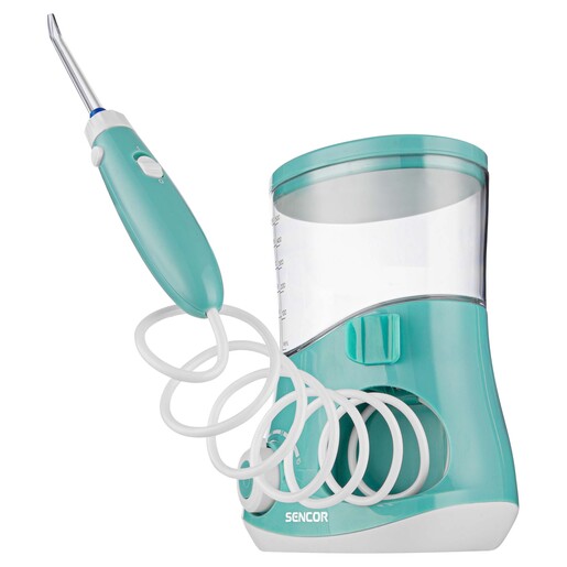 Sencor dentalni tuš SOI 2202TQ