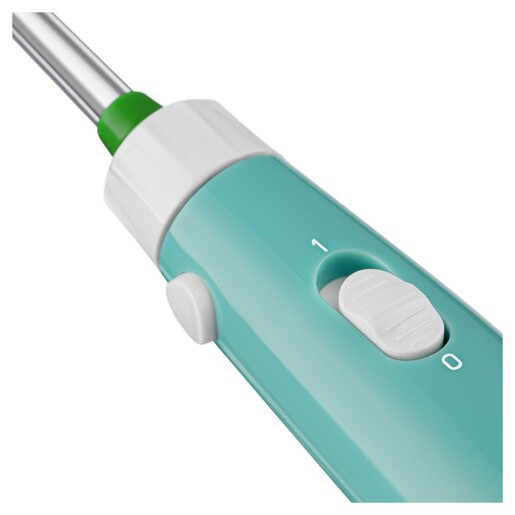 Sencor dentalni tuš SOI 2202TQ