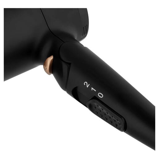 Sencor fen za kosu SHD 0045BK