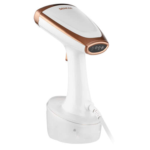 Sencor aparat za vertikalno peglanje SSI 0860GD