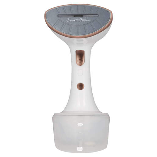 Sencor aparat za vertikalno peglanje SSI 0860GD