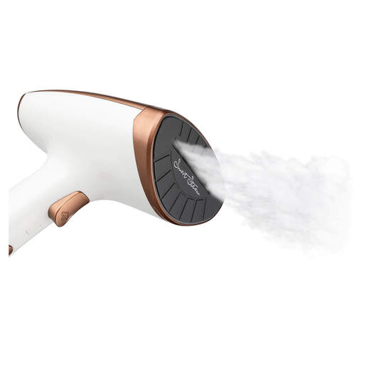 Sencor aparat za vertikalno peglanje SSI 0860GD