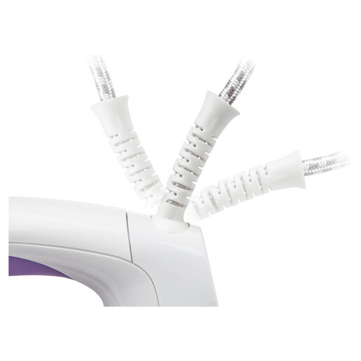 Sencor pegla na paru SSI 8441VT