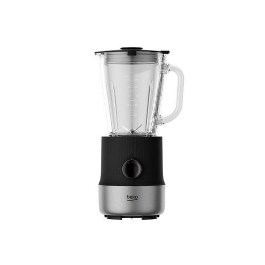 Beko blender TBN 81808 BX