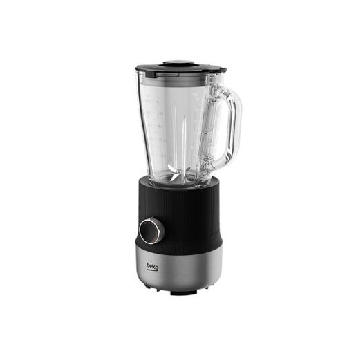 Beko blender TBN 81808 BX