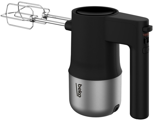 Beko ručni mikser HMM 81504 BX, 500 W