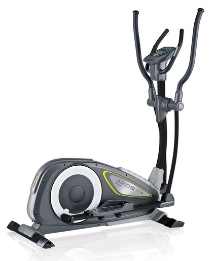 KETTLER orbitrek Nova P