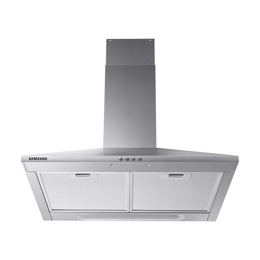 Samsung napa NK24M3050PS/U1