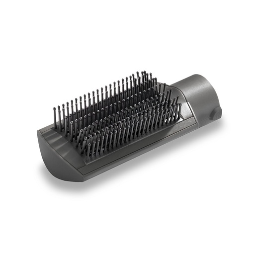 BaByliss četka na vrući zrak AS136E Ionic 1000W 4u1