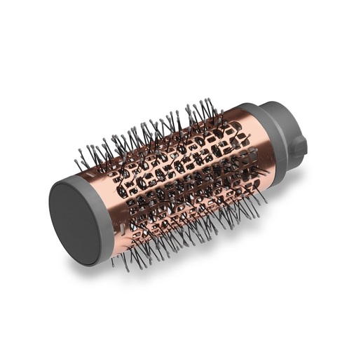 BaByliss četka na vrući zrak AS136E Ionic 1000W 4u1