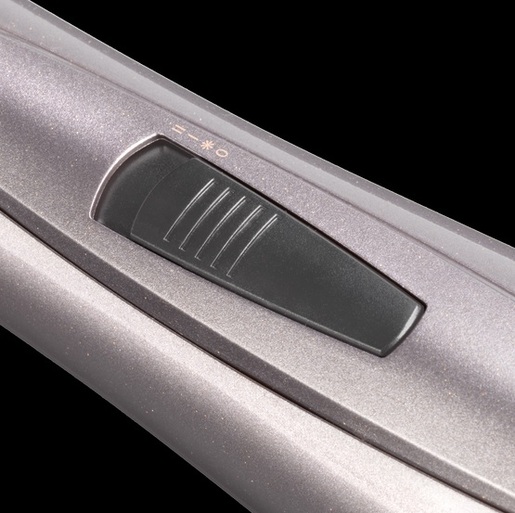 BaByliss četka na vrući zrak AS136E Ionic 1000W 4u1