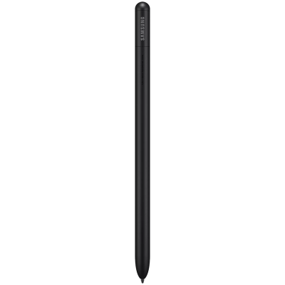 Samsung S Pen Pro, EJ-P5450SBEGEU, Crni