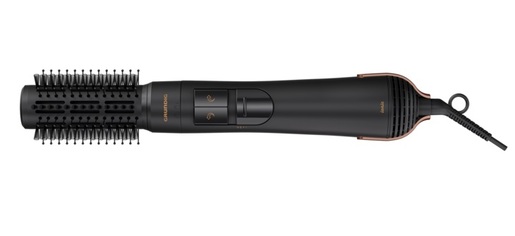 Grundig fen četka za kosu HS 7080