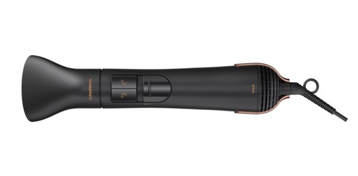 Grundig fen četka za kosu HS 7080