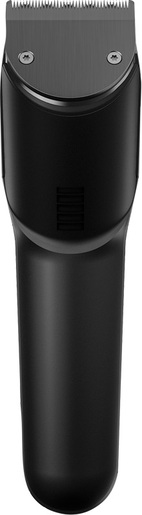 Grundig mašina za šišanje MC 8030