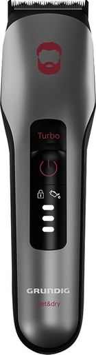 Grundig mašina za šišanje MC 8030