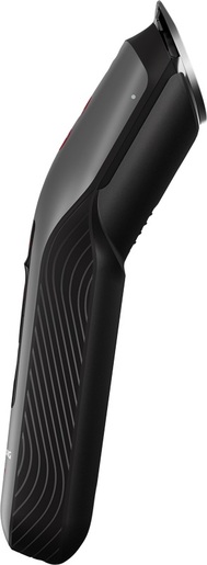 Grundig mašina za šišanje MC 8030