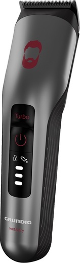 Grundig mašina za šišanje MC 8030