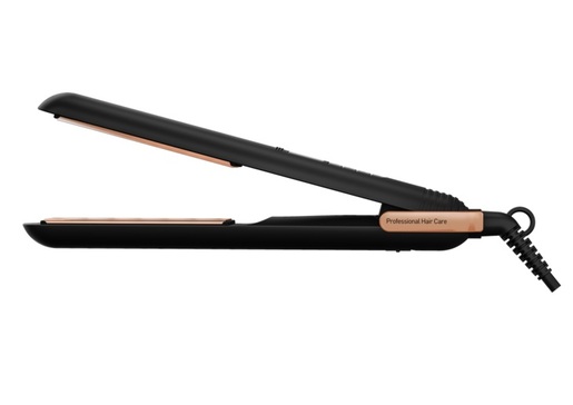 Grundig pegla za kosu HS 7030