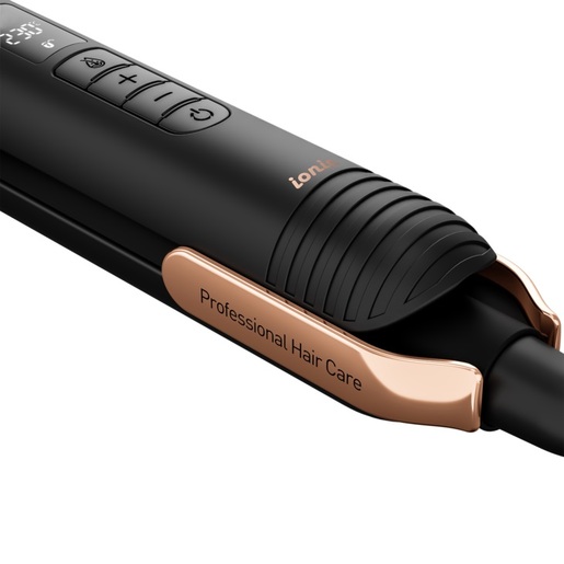 Grundig pegla za kosu HS 7030