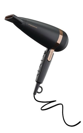 Grundig fen za kosu HD 8080