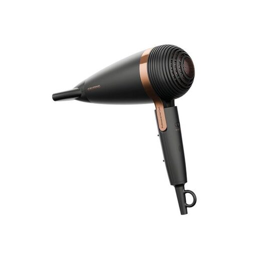 Grundig fen za kosu HD 8080