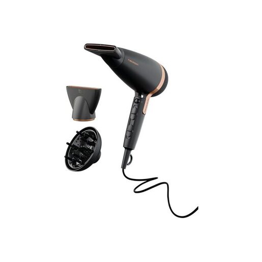 Grundig fen za kosu HD 8080