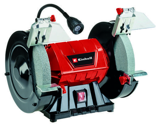 Einhell stolna brusilica TC-BG 200 L