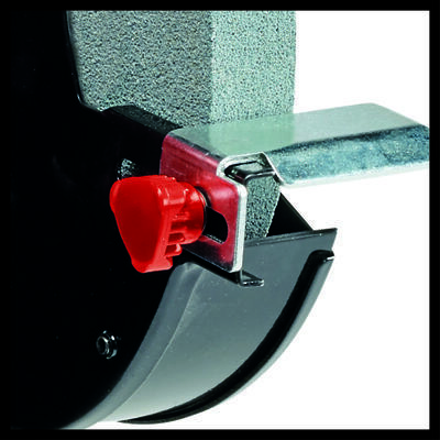 Einhell stolna brusilica TC-BG 200 L