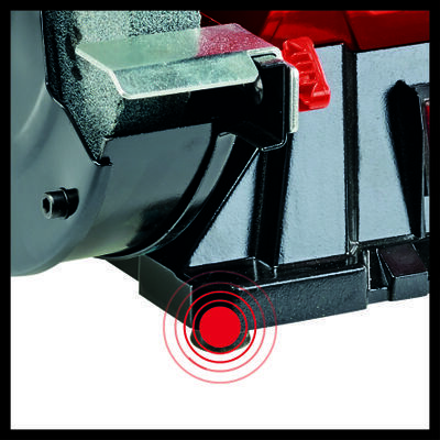 Einhell stolna brusilica TC-BG 200 L