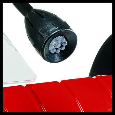 Einhell stolna brusilica TC-BG 200 L