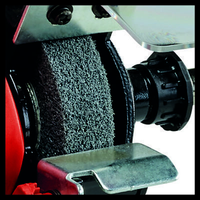 Einhell stolna brusilica TC-XG 75 kit