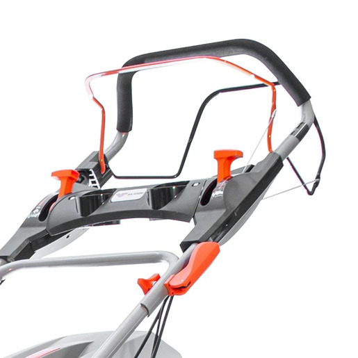 RURIS motorna kosilica RX300S