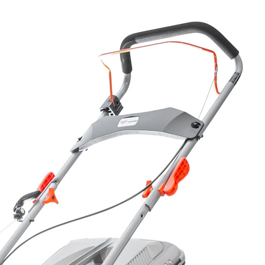 RURIS motorna kosilica RX200S