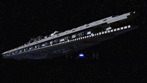 Lego Star Wars: Skywalker Saga PS4
