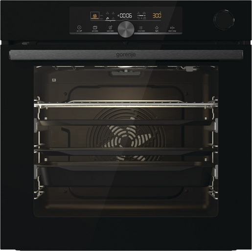 Gorenje pećnica BPSA6747A08BG
