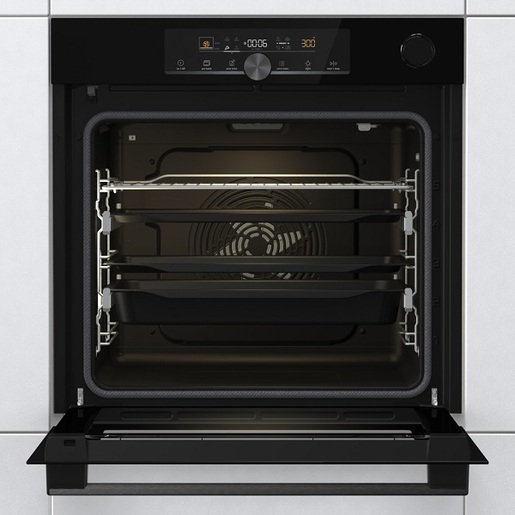 Gorenje pećnica BPSA6747A08BG