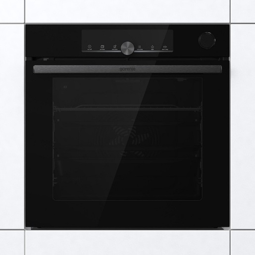 Gorenje pećnica BPSA6747A08BG