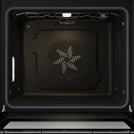 Gorenje pećnica BPSA6747A08BG