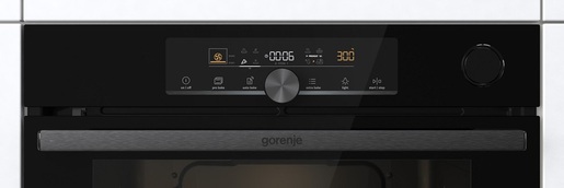 Gorenje pećnica BPSA6747A08BG