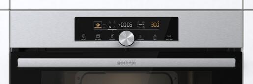 Gorenje pećnica BOS6747A01X