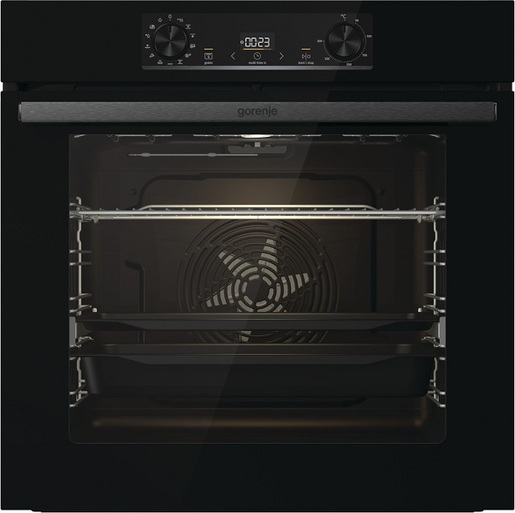 Gorenje pećnica BOS6737E13BG